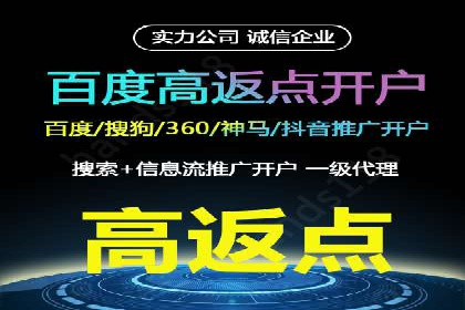百度推广的SEM策略及其实施案例